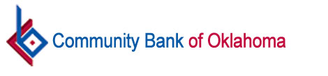 Community Bank of Oklahoma